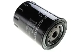 filtr-oleju-zetor-5211-5245-6211-6245-7211-7245-7711-7745-sedziszow