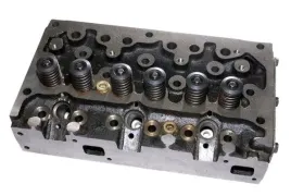 glowica-silnika-kpl-z-zaworami-3132049k913132907k91-mf3