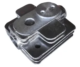 glowica-sprezarki-c-330-385-h2201x