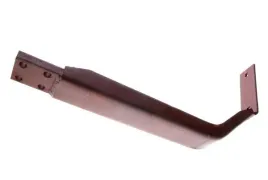 wrega-i-4-otwory-c-385