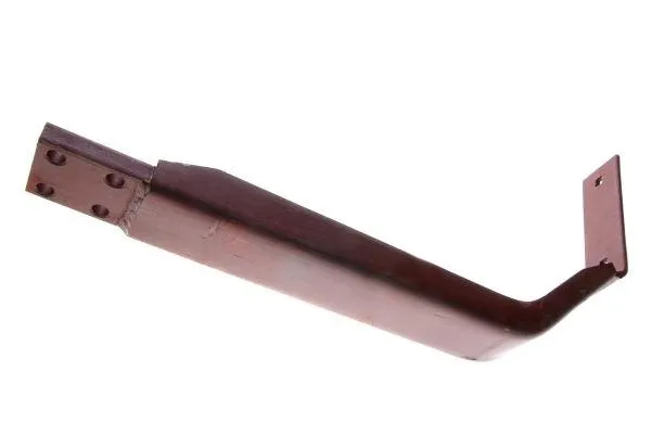 wrega-i-4-otwory-c-385