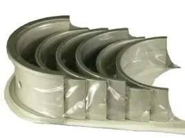 kpl-panewek-glownych-p2-000-nominal-42011131-c-328-bimetaliczne