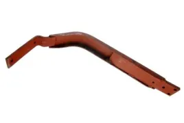 wrega-ii-3-otwory-c-385