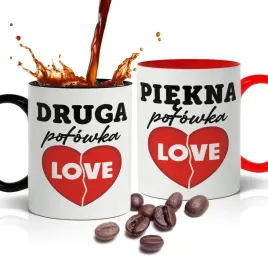 zestaw-kubkow-walnetynkowych-prezent-polowka-love