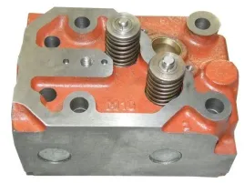 glowica-silnika-kpl-z-zaworami-46505340-c-360