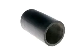 przewod-powietrza-c-385-q70-140