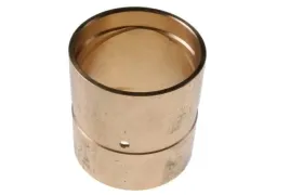tuleja-walu-podnosnika-c-385