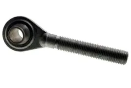 glowka-wieszaka-lewego-m30x35-prawy-sworzen-fi28-c-385-4-cyl