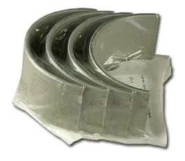 kpl-panewek-korbowodowych-ii-szlif-c-330-bimet