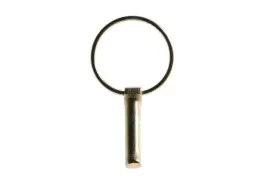 przetyczka-zawleczka-zapinka-c-330-360-fi-10-5-sprzedawane-po-50szt