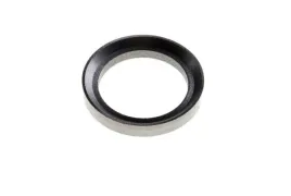 gniazdo-zaworu-wydechowego-c-360-sprzedawane-po-10