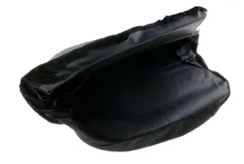 poduszka-siedzenia-grammera-50671072-50554211-c-330-360