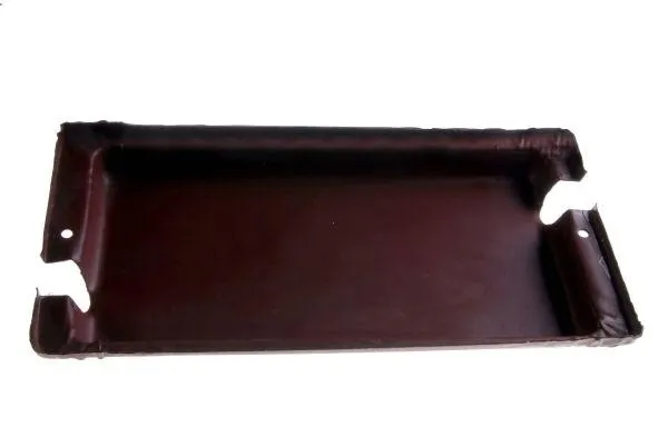 pokrywa-akumulatora-c-330