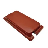 pokrywa-akumulatora-c-330-stan-nowy