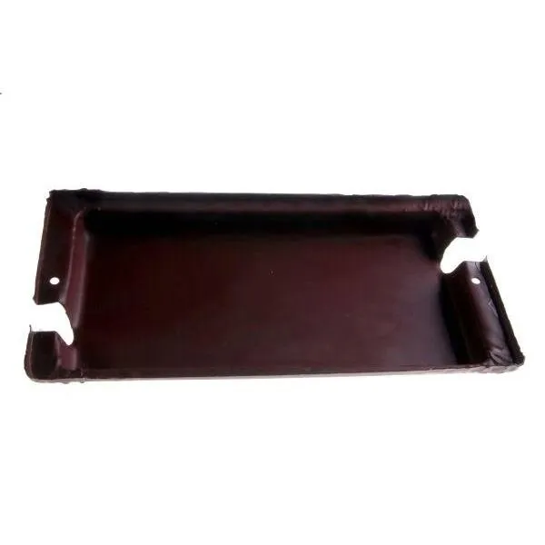 pokrywa-akumulatora-c-330-waga-z-opakowaniem-0-7-kg