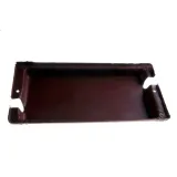 pokrywa-akumulatora-c-330-waga-z-opakowaniem-0-7-kg