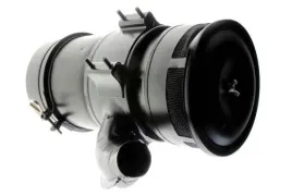 filtr-powietrza-ursus-c-360-c-355-c-360-3-p-c-4011-c-355-c-360-c-360-3p