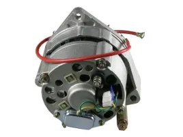 alternator-50027970-ex-230000-c-330-c3603p