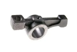 dzwigienka-zaworowa-c-385