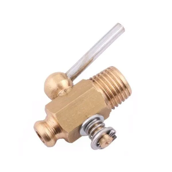 kranik-wody-mf3-waga-z-opakowaniem-0-04-kg