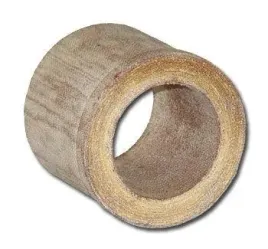 tulejka-tekstolitowa-nagarniacza-rnz-lej