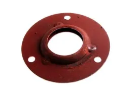 pokrywa-duza-1208-rozrzutnik