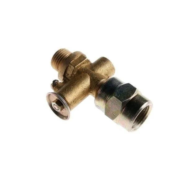 kranik-paliwa-c-328-stan-nowy