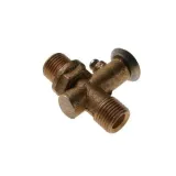 kranik-paliwa-c-330-360-stan-nowy