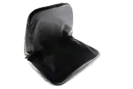 poduszka-siedzenia-grammera-wysoka-50671073-50554210-mf3-c-355