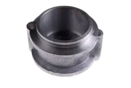 pokrywa-filtra-podnosnika-c-330