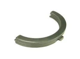 kpl-polpierscieni-c-385-nominalne-bimetaliczne-80002041