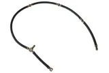 przewod-przelewowy-4-cyl-c-385