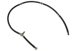 przewod-przelewowy-4-cyl-c-385