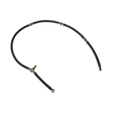 przewod-przelewowy-4-cyl-c-385-stan-nowy