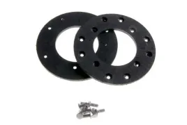 kpl-naprawczy-kpl-okladzina-hamulca-recznego-bizon