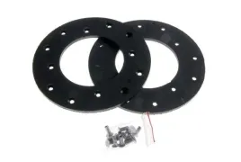 kpl-naprawczy-kpl-okladzina-hamulca-noznego-bizon