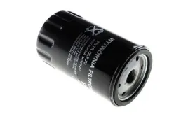 filtr-oleju-mf3-2654408-sedziszow