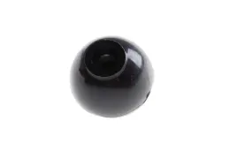galka-b32-m10-czarna