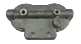 pokrywa-filtra-paliwa-c-330