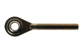 glowka-lacznika-centralnego-przednia-p-m24x2-prawy-sworzen-fi25-c-360