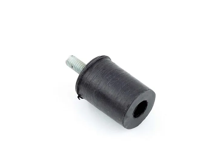 gniazdo-ramy-c-385-waga-z-opakowaniem-0-02-kg