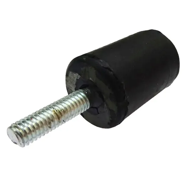 gniazdo-ramy-c-385-producent-czesci-rolmar