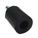 gniazdo-ramy-c-385-stan-nowy-waga-z-opakowaniem-0-02-kg