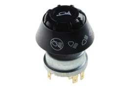 przelacznik-swiatel-i-sygnalu-mf3