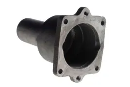 pokrywa-lozyska-walka-napedowego-c-330