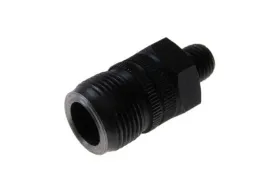 krociec-dociskowy-pompy-wtryskowej-c-330