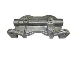 pokrywa-filtra-paliwa-c-360