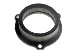 pokrywa-lozyska-gorna-c-360