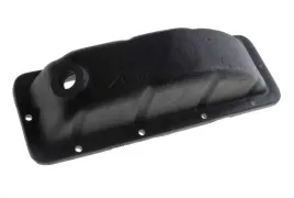 pokrywa-korpusu-zwolnicy-c-360