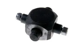 krzyzak-kolumny-kierowniczej-kompletny-c-385